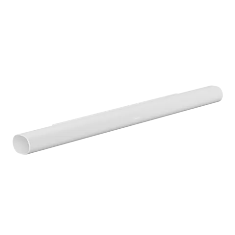 Arc Ultra