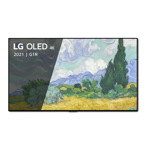 OLED77G1RLA