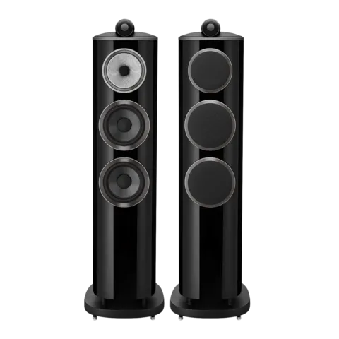 804 D4