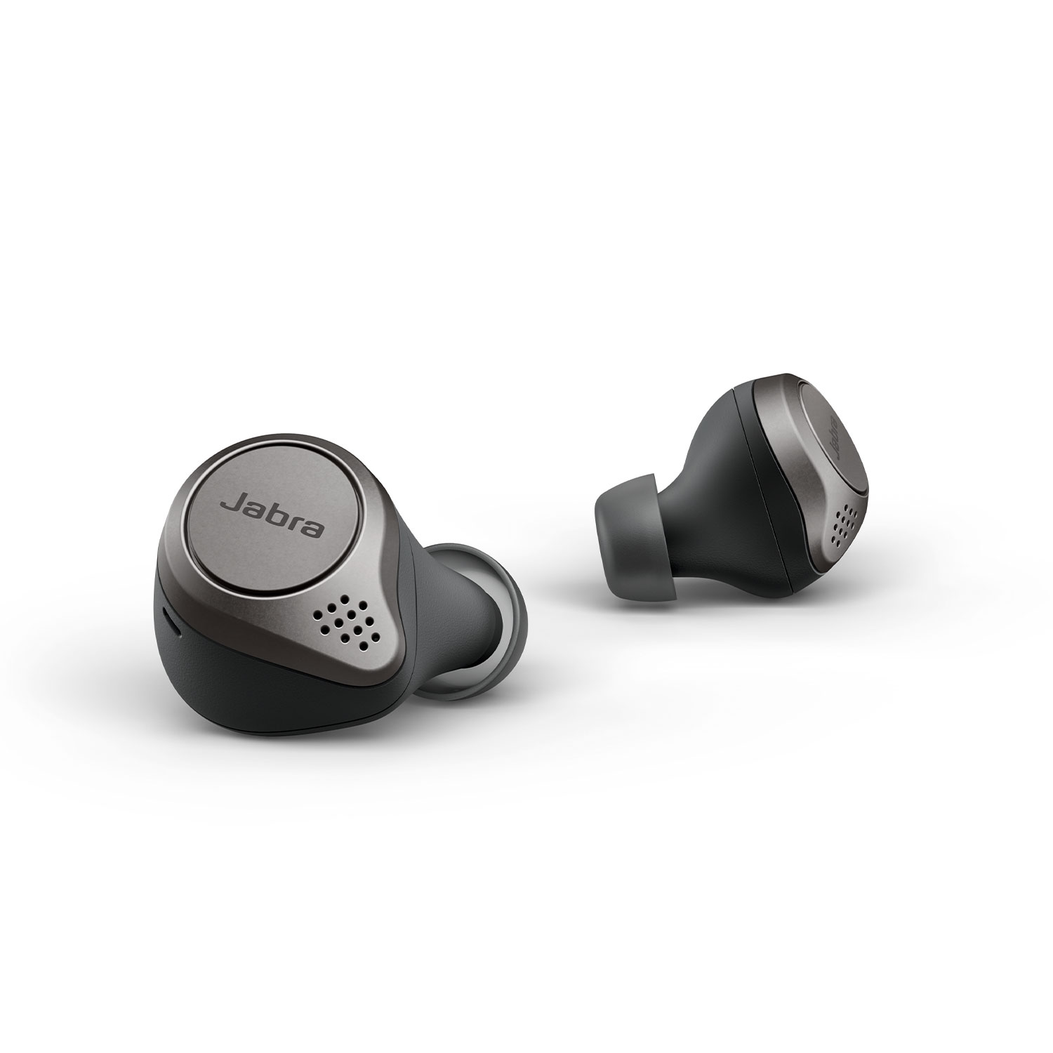 Hifi klubben best sale jabra elite 75t