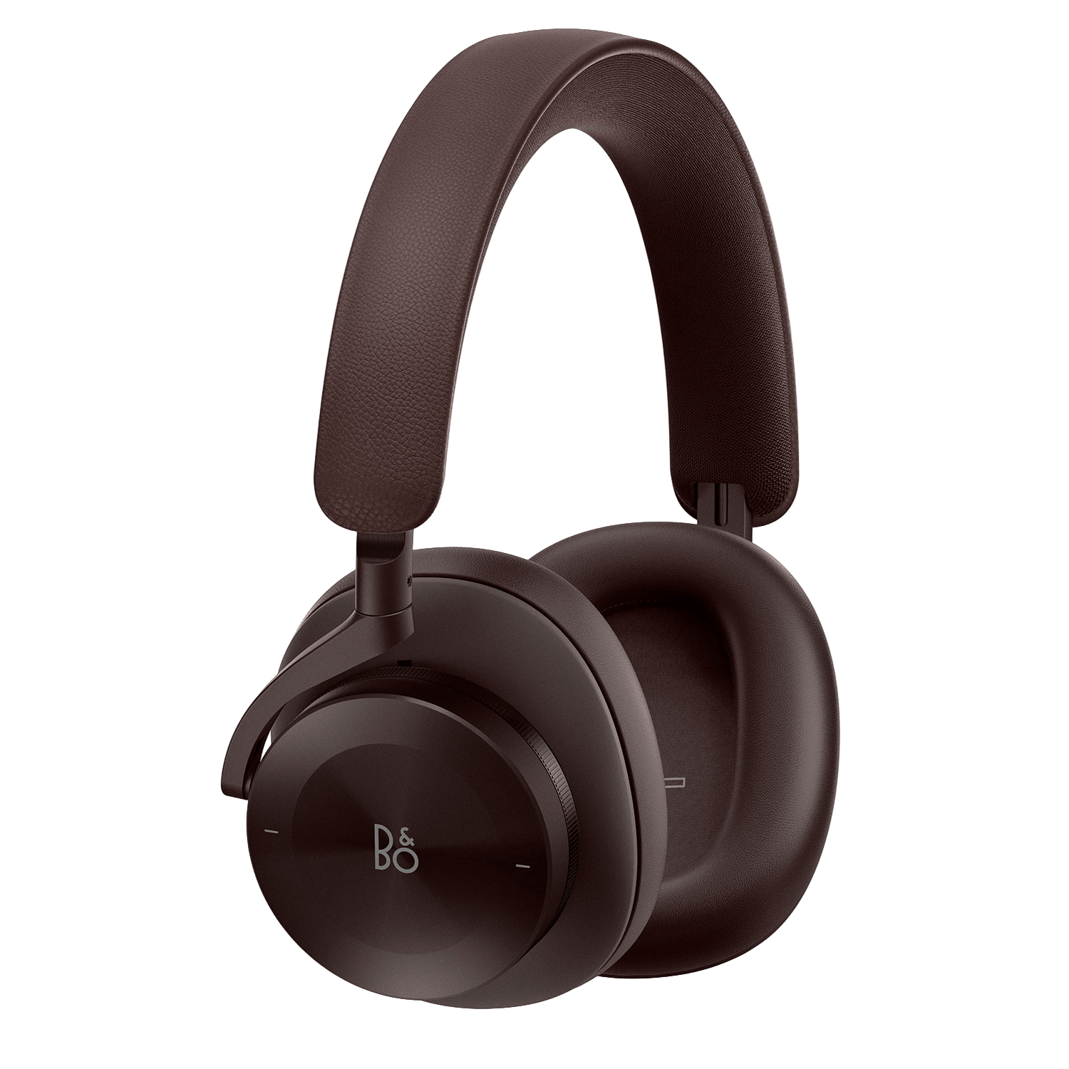 Bang & Olufsen Beoplay H95 Trådlöst headset, Chestnut