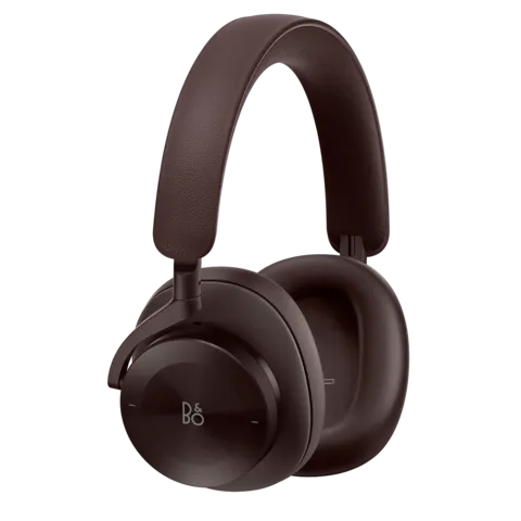 Beoplay H95