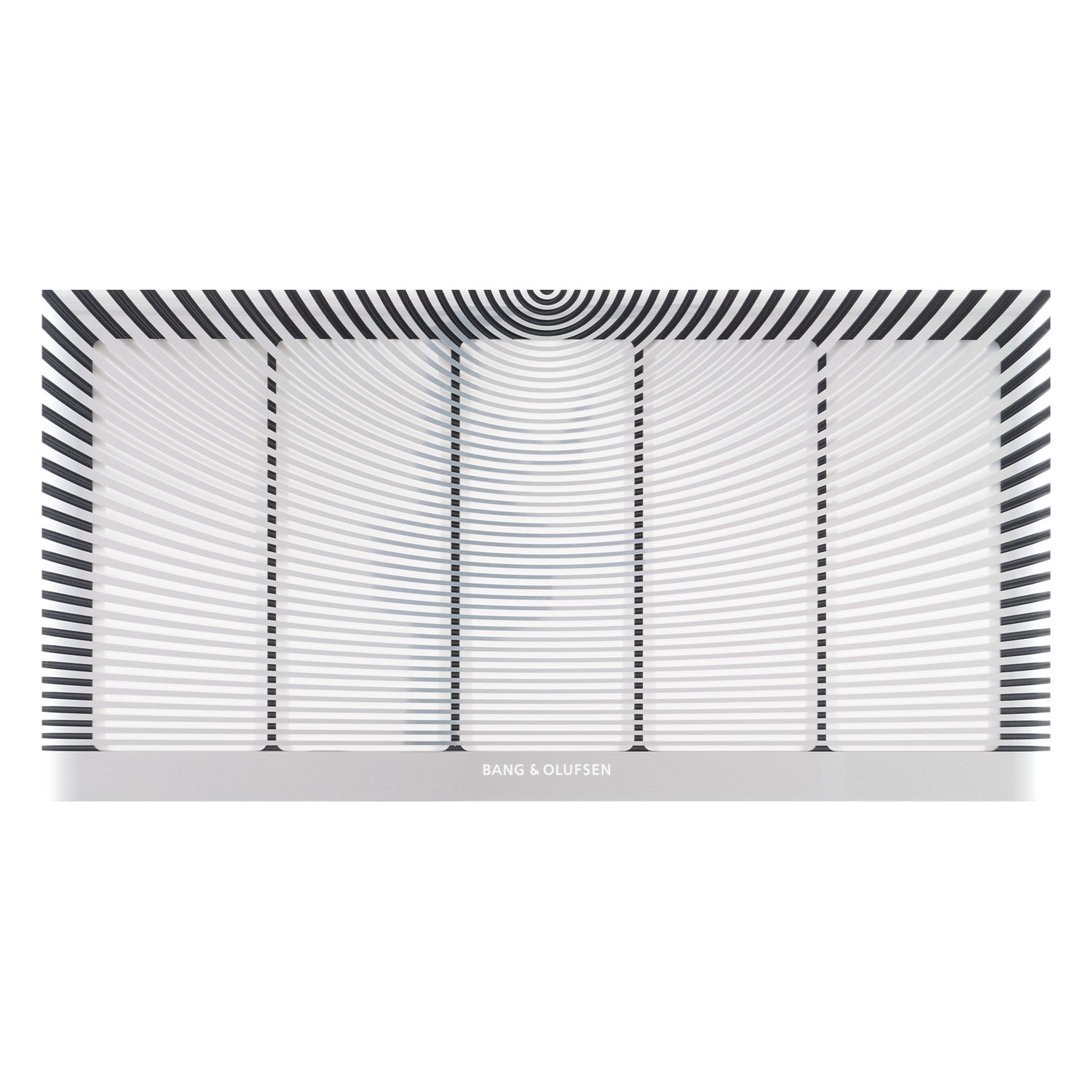 Bang & Olufsen Palatial Advanced Grille LCR66 Frontgrill