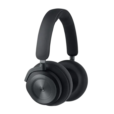 Beoplay HX