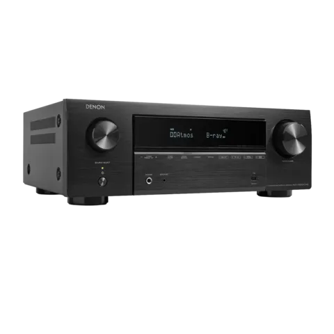 AVR-X1800HDAB