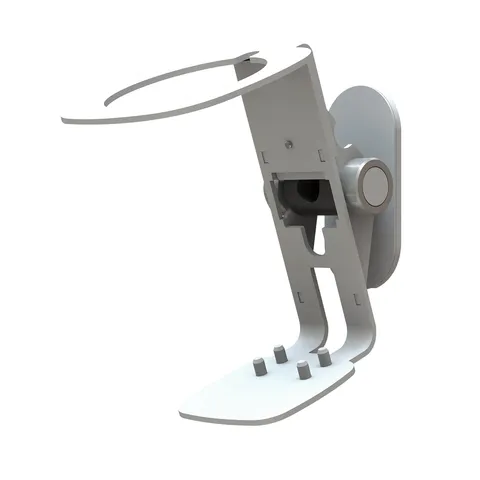 Security Wall Mount for Sonos One