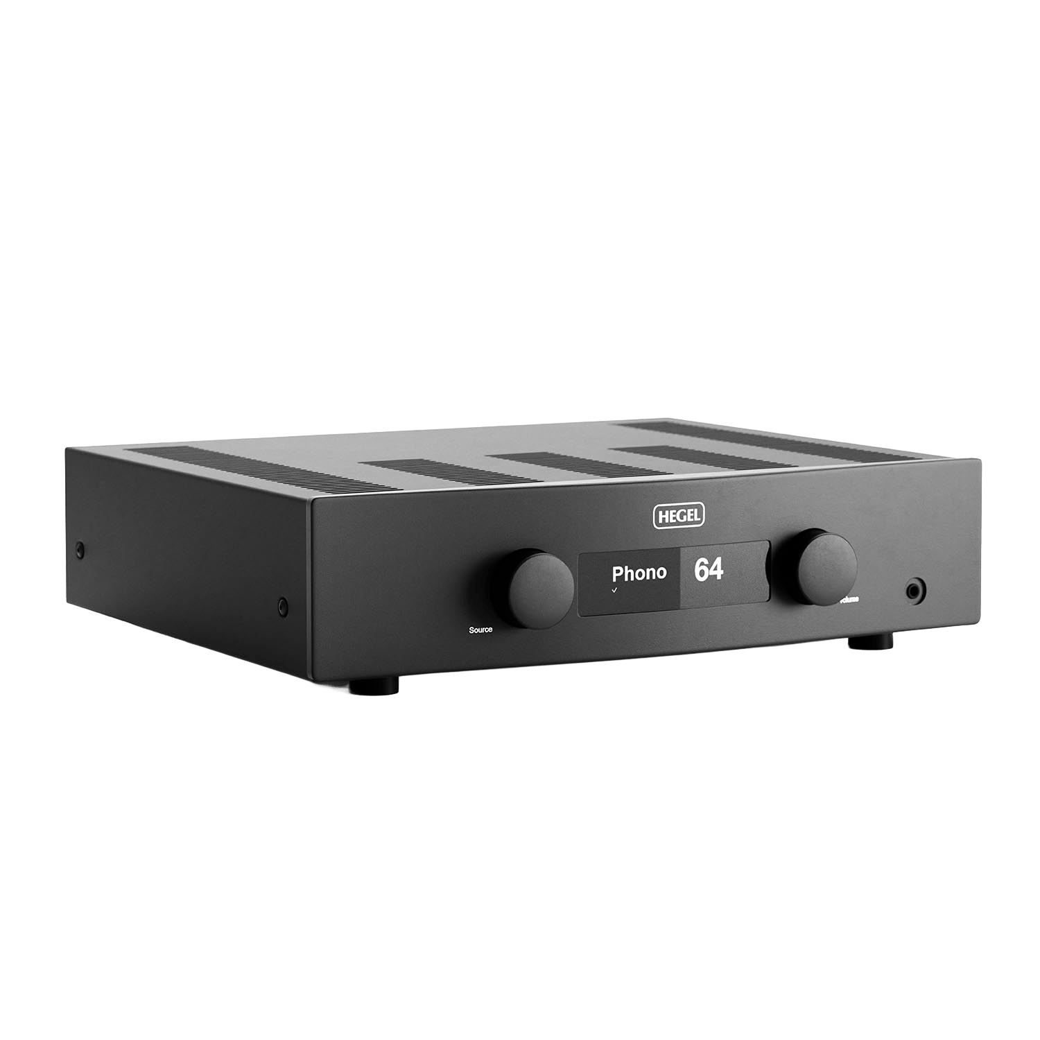 H190v