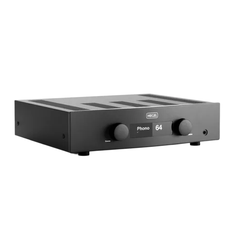 H190v