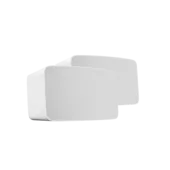Sonos Five x2