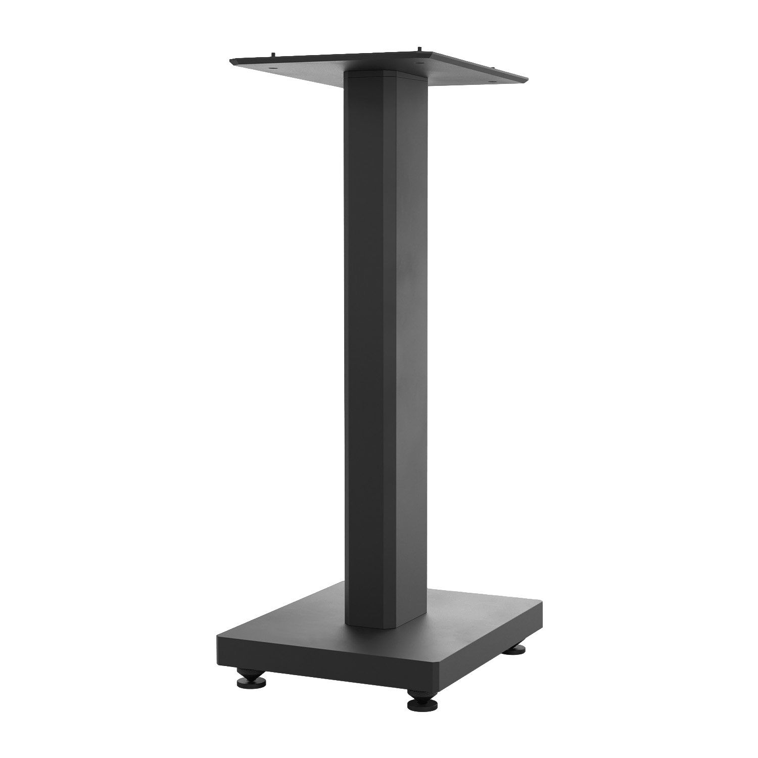 Clarity Stand