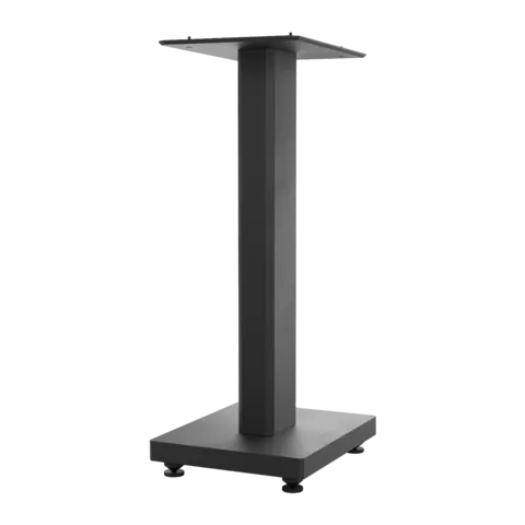 Clarity Stand