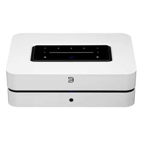 POWERNODE (N330)