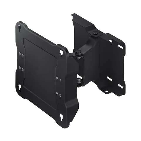 The Terrace Wall-Mount 55”