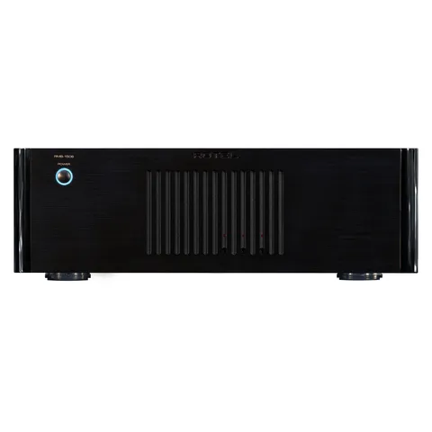 Rotel RMB-1506
