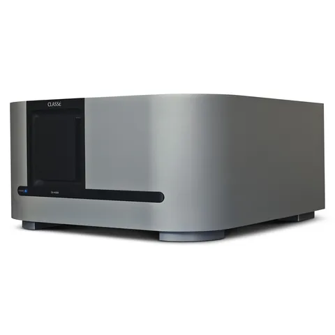 Classé CA-M300