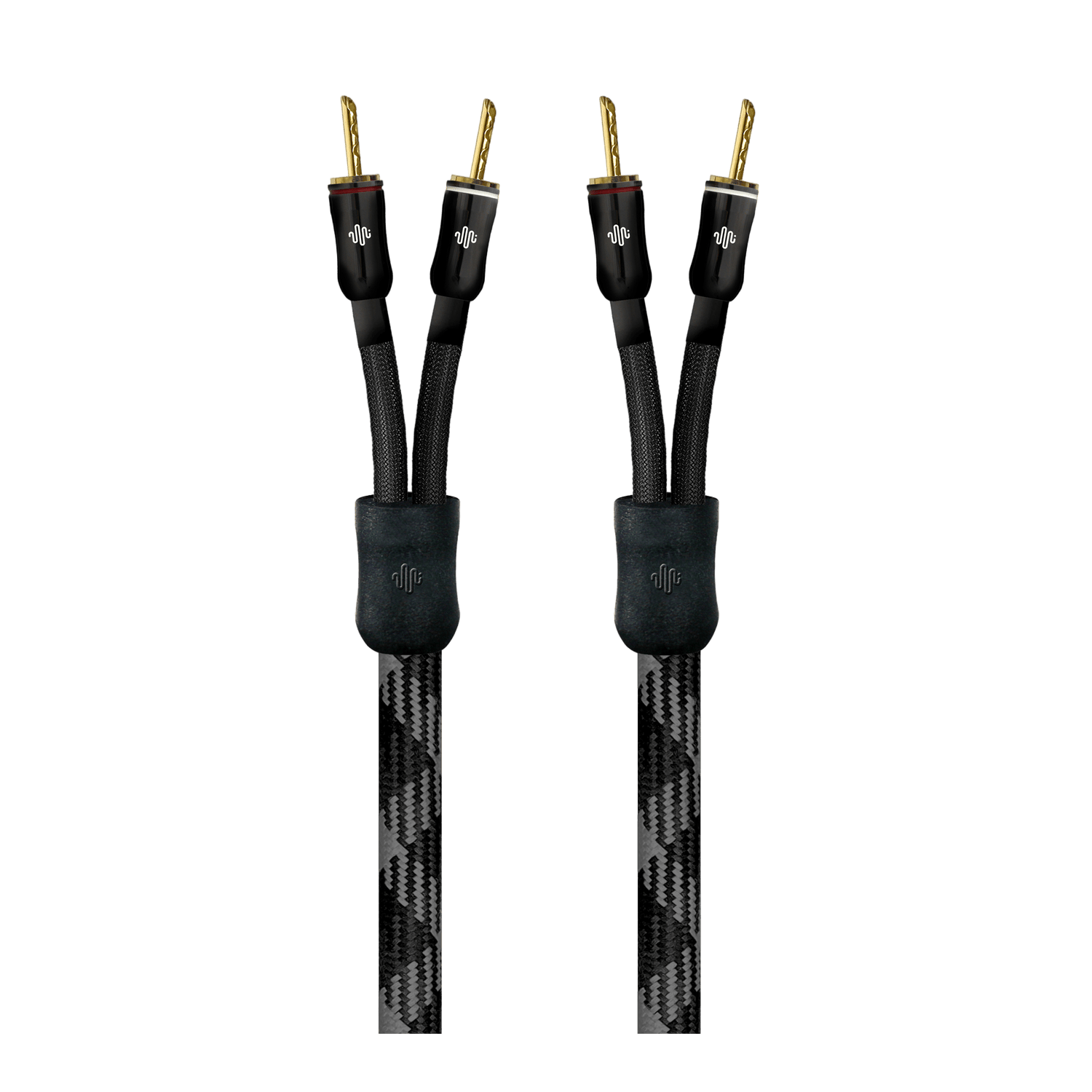 Excellence 1 Complete Single-Wire
