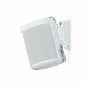 Wall Mount for Sonos One