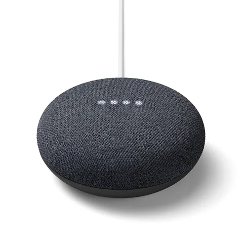 Nest Mini