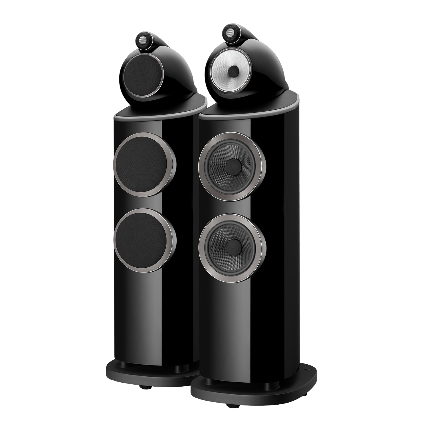 803 D4