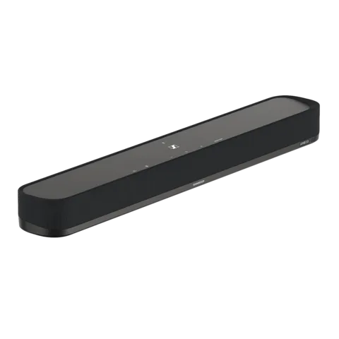 AMBEO Soundbar Mini