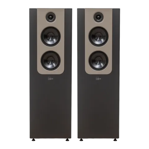 FR-2