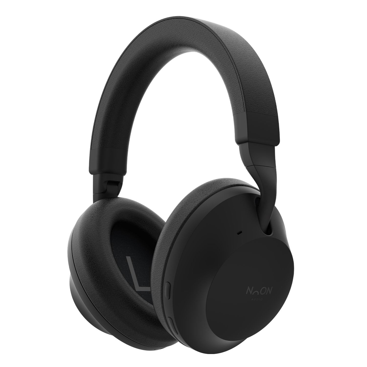 WH-NX5