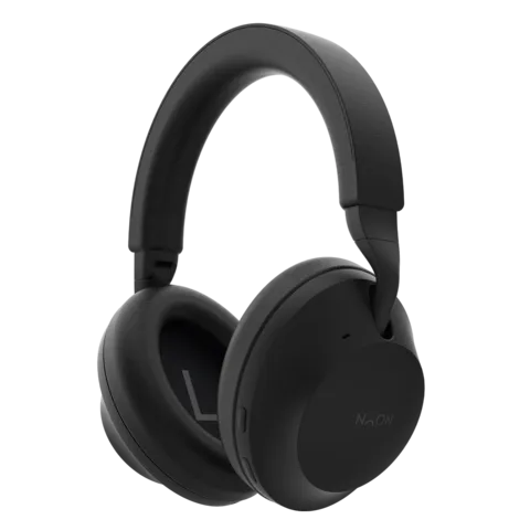 WH-NX5
