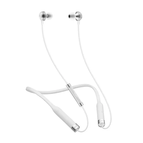 MA650 Wireless