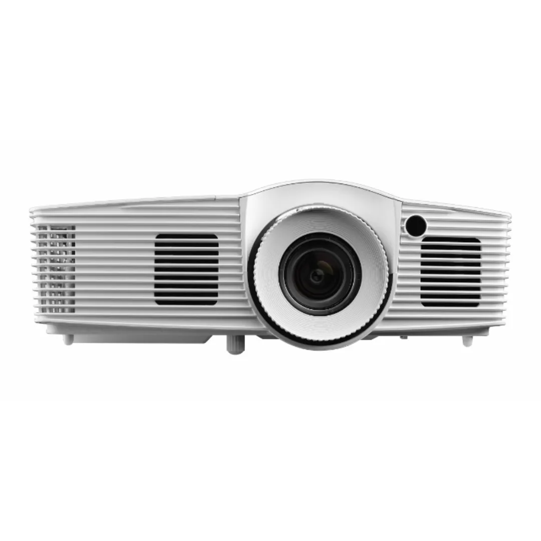 美品｜Optoma HD39HDR｜ゲーム｜ホームシアター Optoma Hd39hdr | eBay