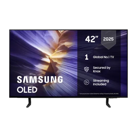 S90F