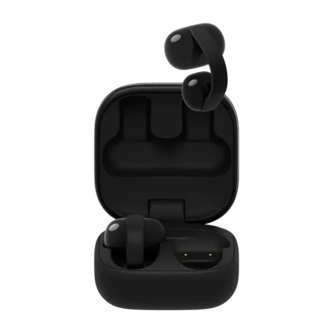 Linkbuds Clip