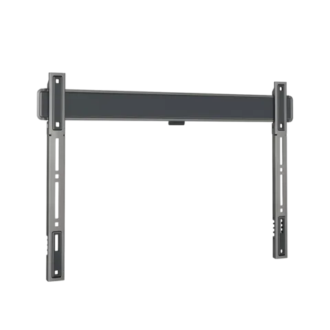 TVM 5605 Elite Flat Large 100” 100kg