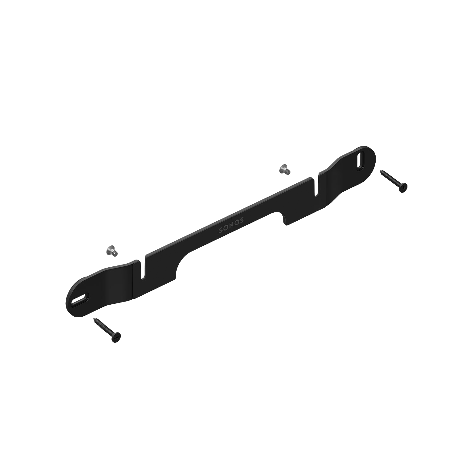 Ray Wall Mount