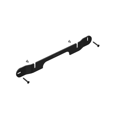 Ray Wall Mount