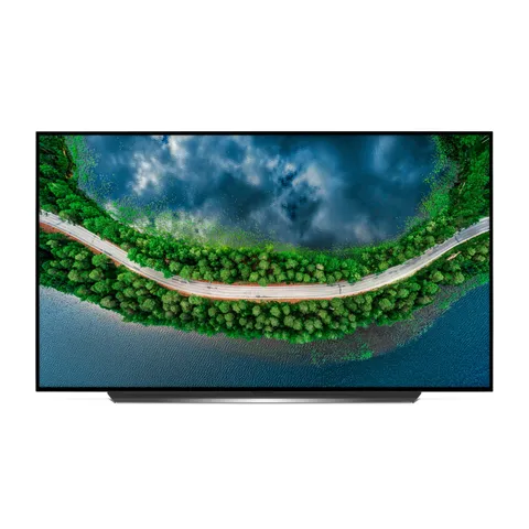 OLED77CX6LA