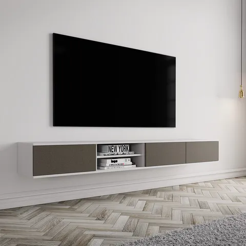 1540 Furniture