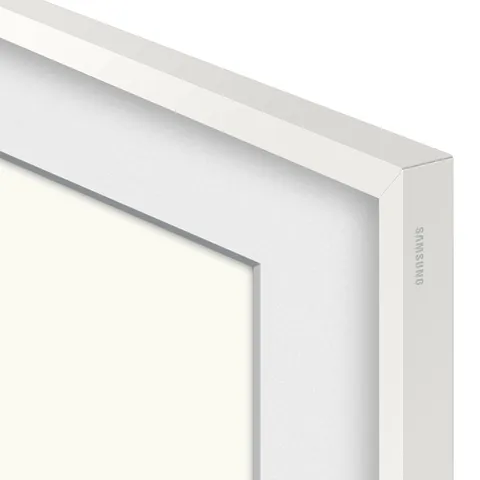 The Frame - Frame 65" (2023-2024)