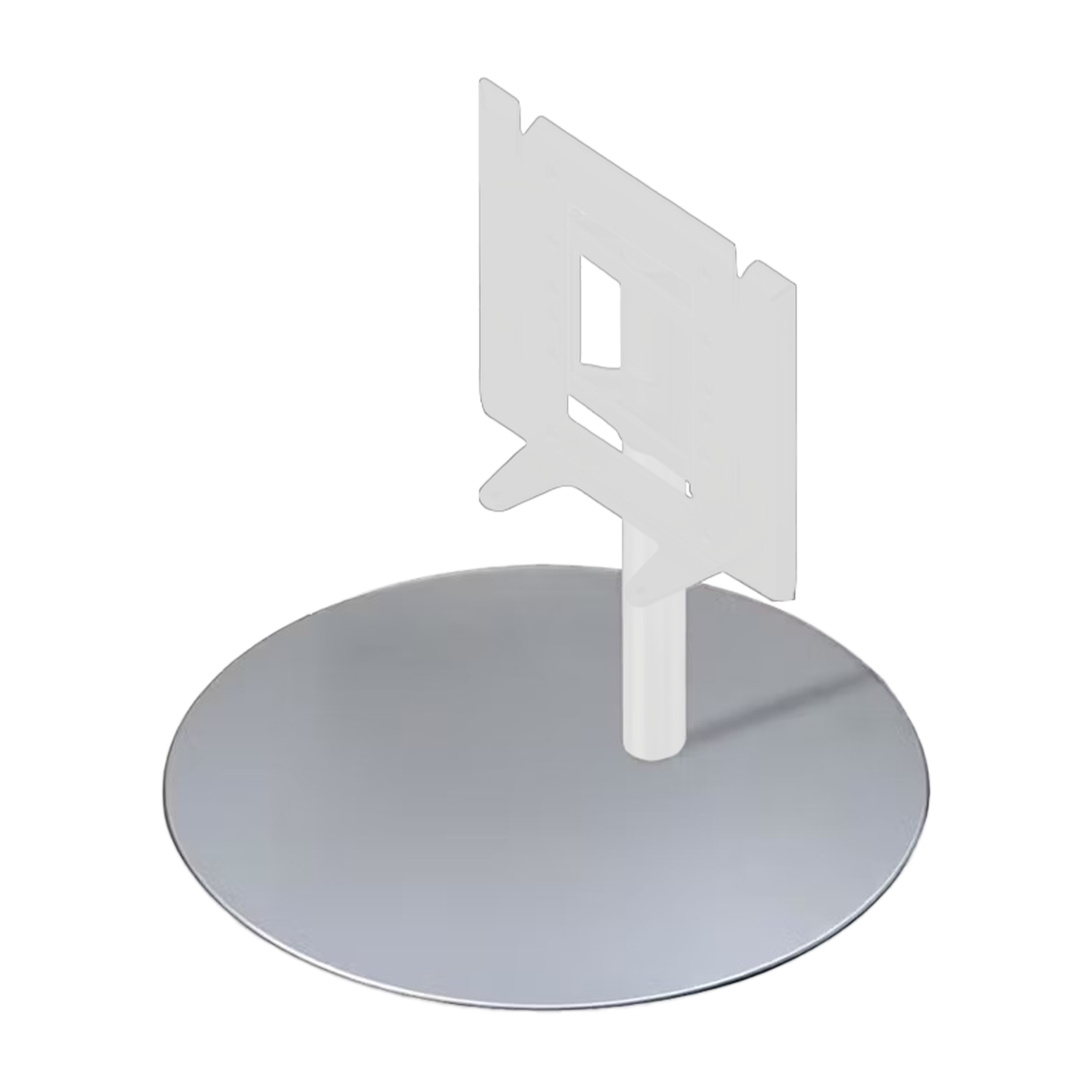Swivel Stand 55”-65”