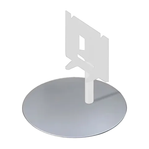 Swivel Stand 55”-65”
