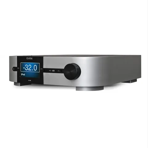 Classé CP-800 MK2