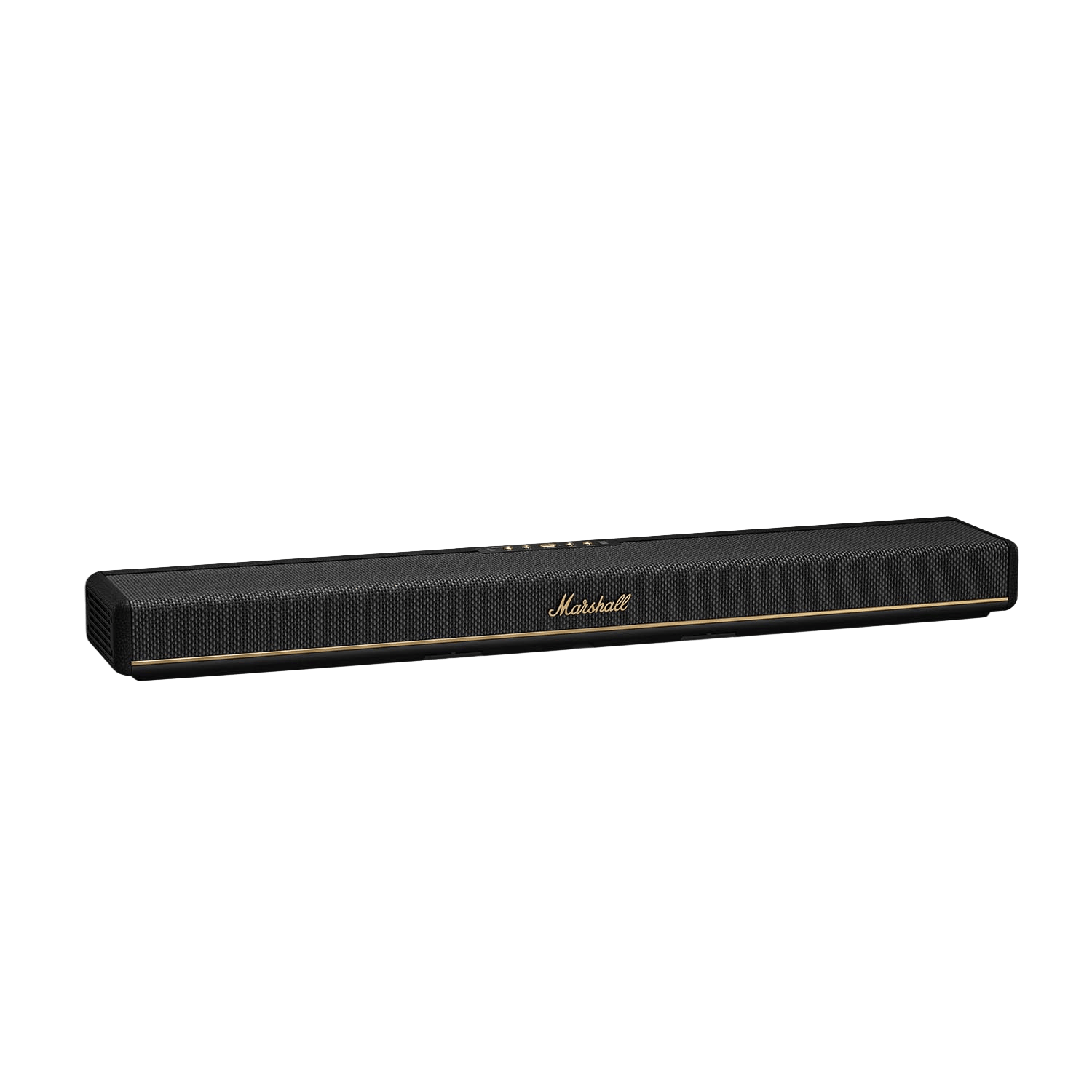 Heston 60