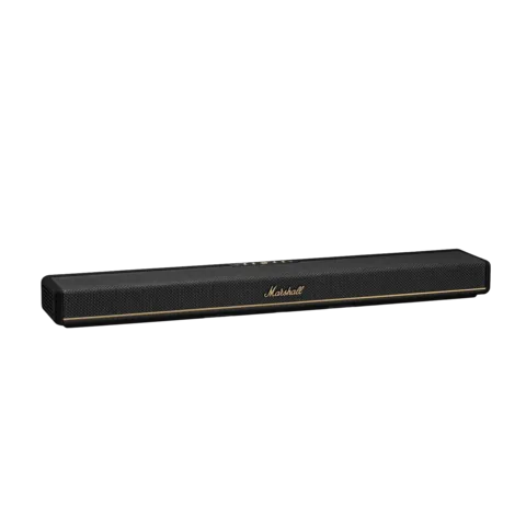 Heston 60