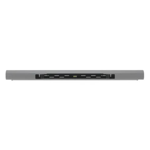 Wall Mount for Sonos Arc