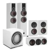 DALI RUBIKORE 6 Speaker pack