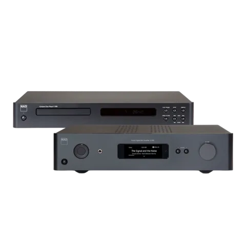 C 379 + C538