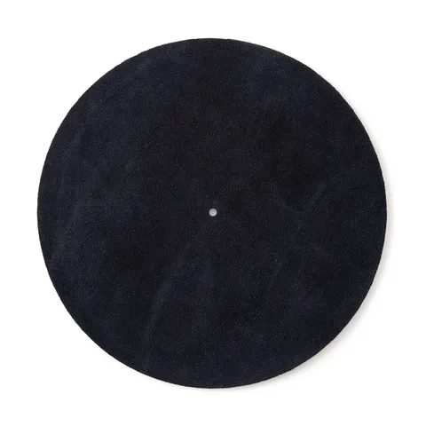 Leather Mat 1