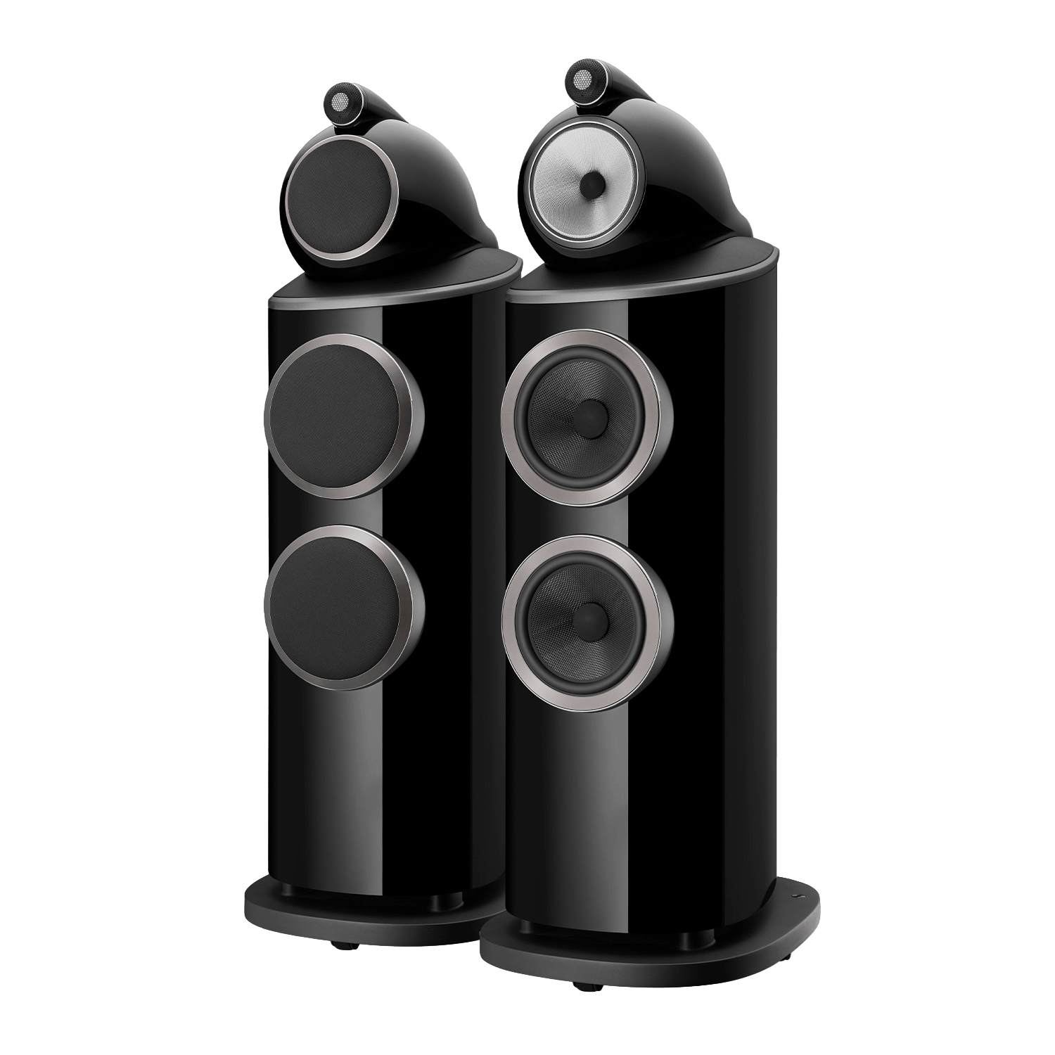802 D4