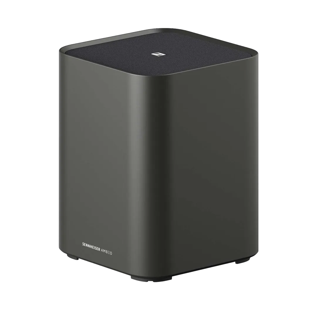 Sennheiser AMBEO Sub