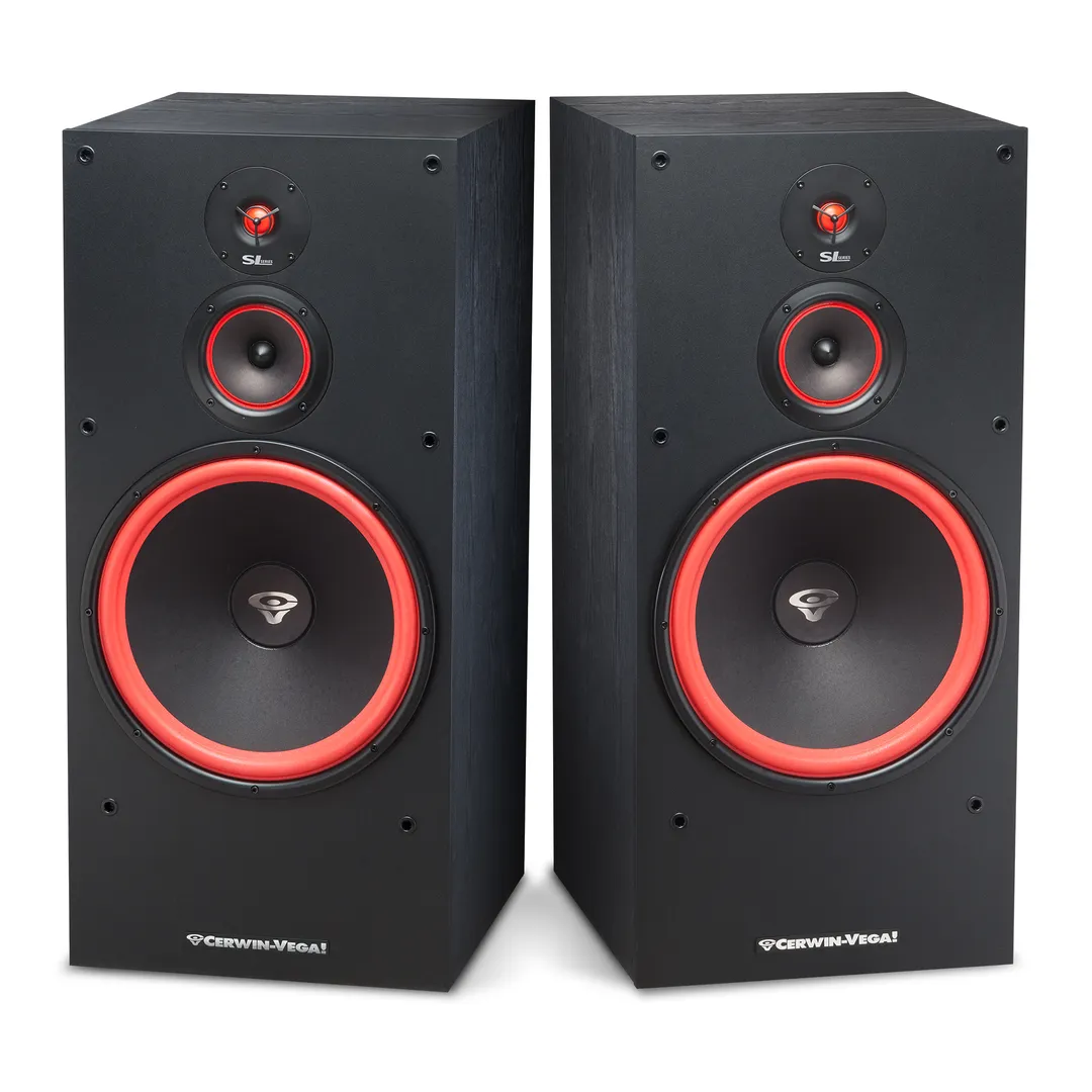 cerwin-vega-cvsl15bk-sl-15.jpg