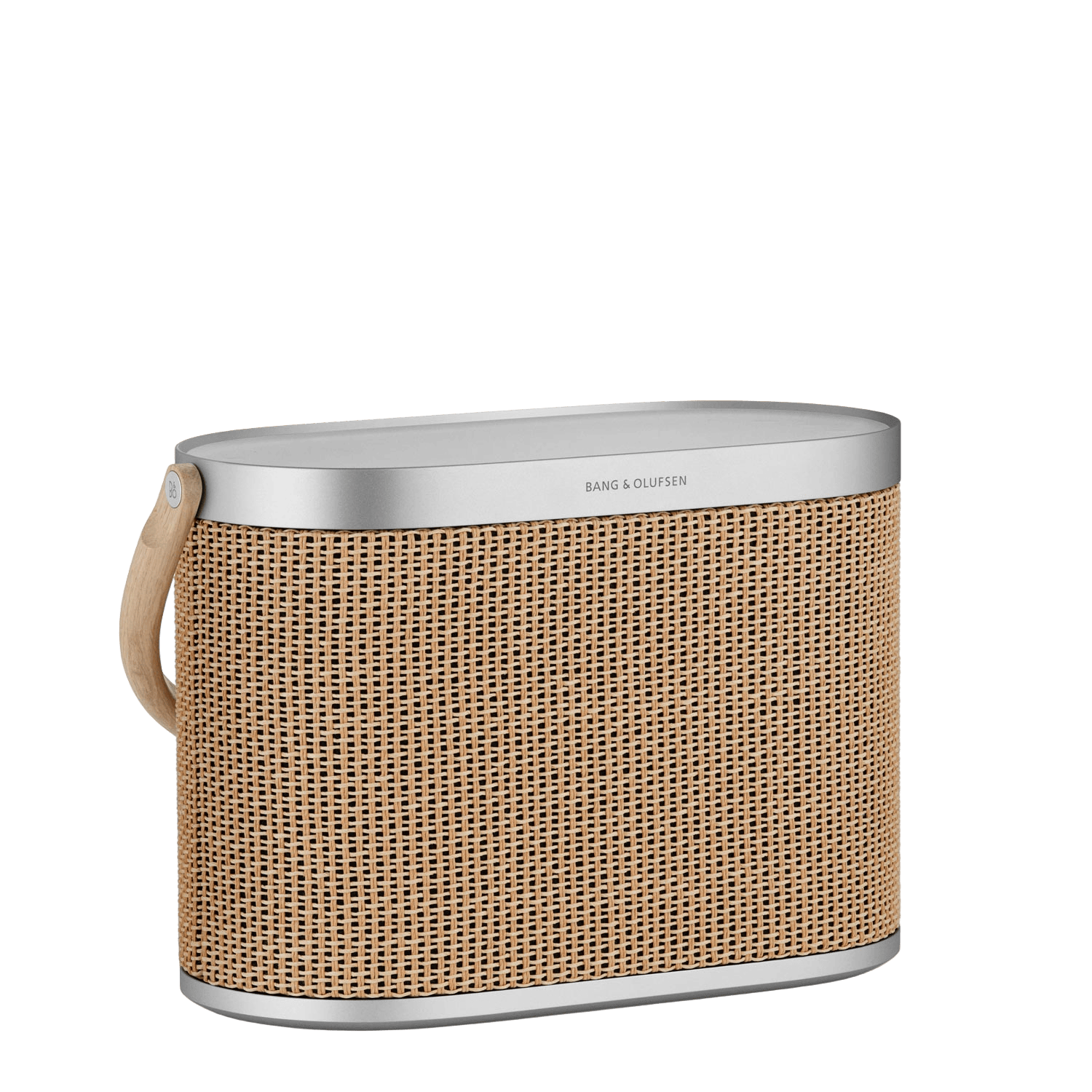 Beosound A5